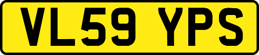 VL59YPS