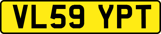 VL59YPT