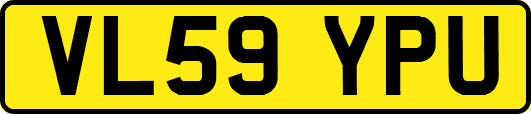 VL59YPU