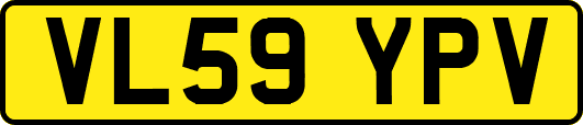 VL59YPV