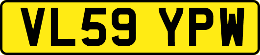 VL59YPW