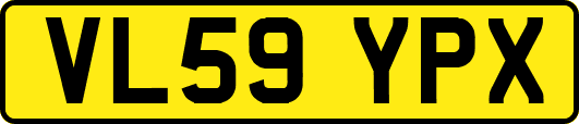 VL59YPX