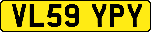 VL59YPY
