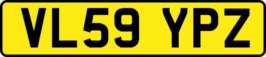 VL59YPZ