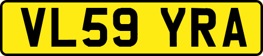 VL59YRA