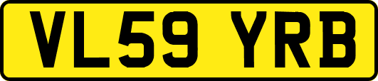 VL59YRB