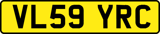 VL59YRC