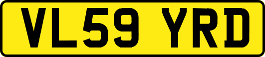 VL59YRD