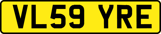 VL59YRE