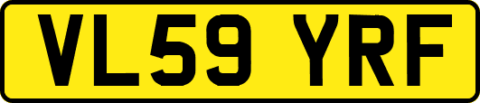 VL59YRF