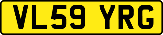 VL59YRG