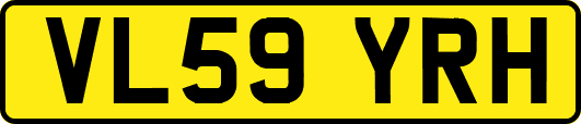 VL59YRH