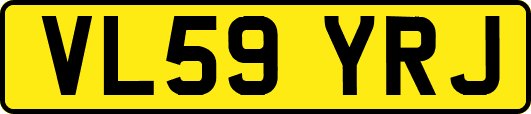 VL59YRJ