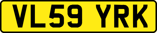 VL59YRK