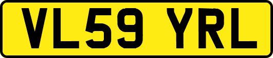 VL59YRL