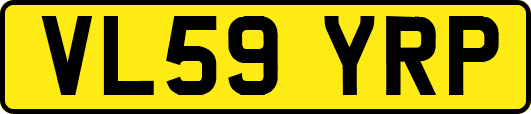 VL59YRP