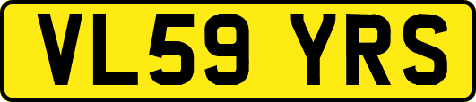 VL59YRS