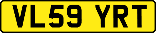 VL59YRT