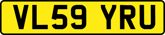 VL59YRU