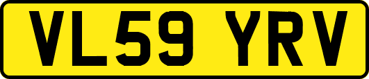 VL59YRV