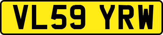 VL59YRW