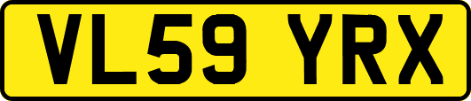 VL59YRX