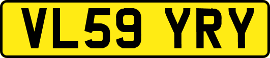 VL59YRY