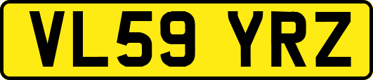 VL59YRZ