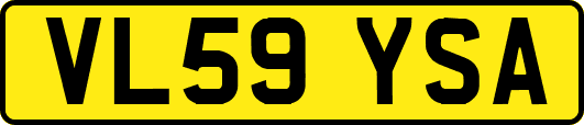 VL59YSA