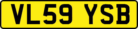 VL59YSB