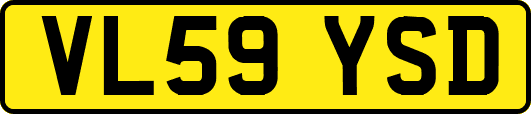 VL59YSD