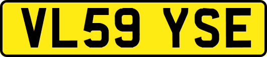 VL59YSE
