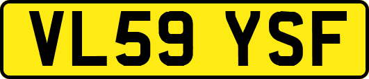 VL59YSF