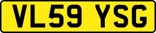 VL59YSG