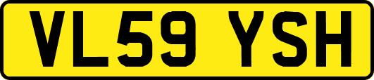VL59YSH
