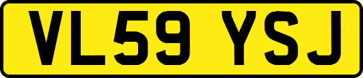 VL59YSJ