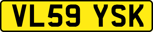 VL59YSK