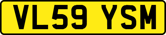 VL59YSM