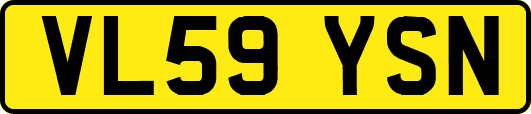VL59YSN