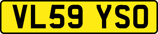 VL59YSO