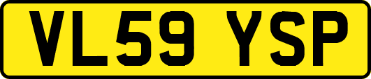 VL59YSP