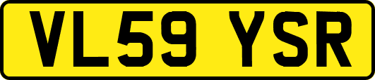 VL59YSR