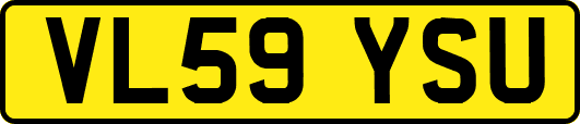 VL59YSU