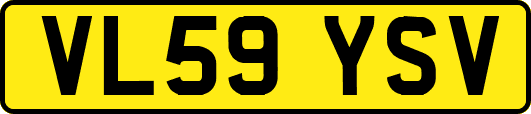 VL59YSV