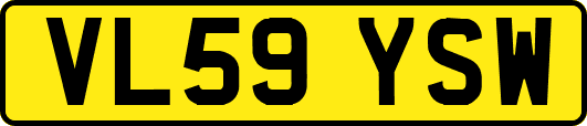 VL59YSW