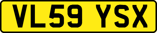 VL59YSX