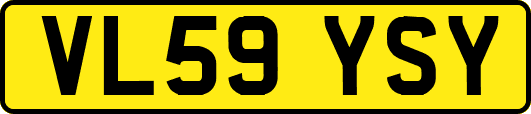 VL59YSY