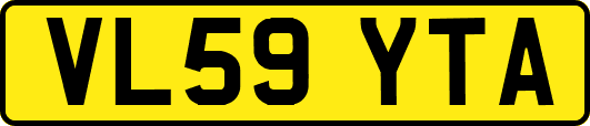 VL59YTA