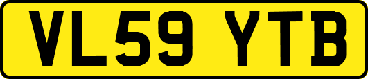 VL59YTB