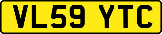 VL59YTC